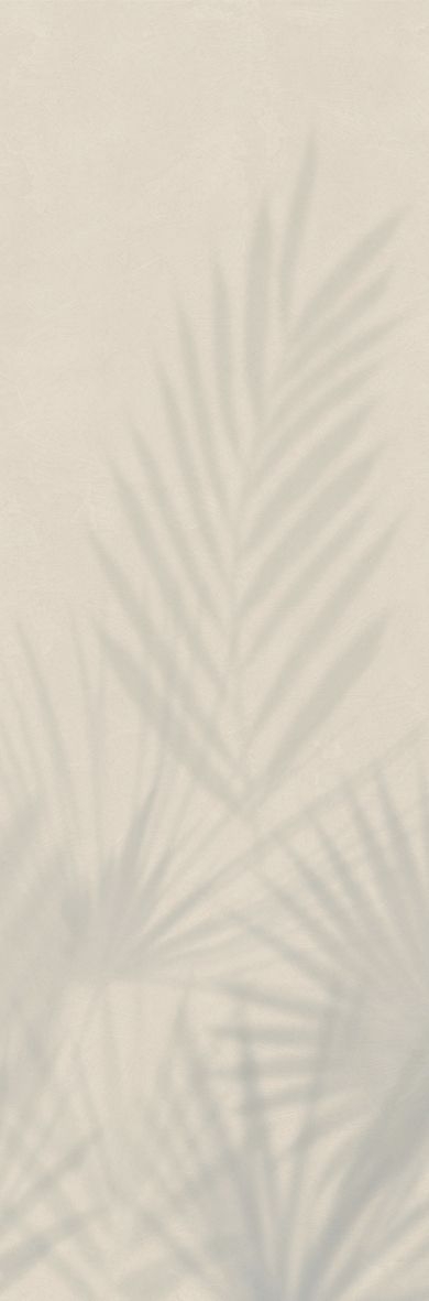 商品画像 1
