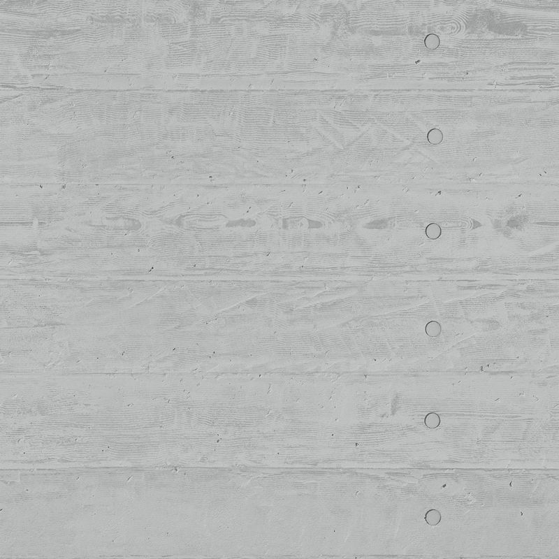 クライマテリア / マニッシュアート シダープレート - 特注色