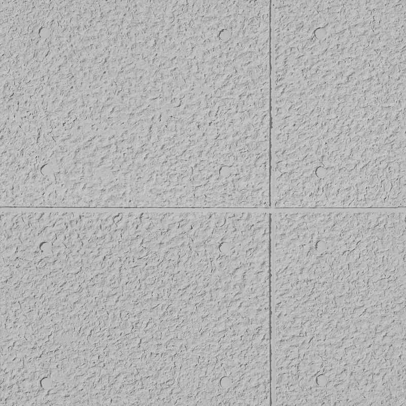 クライマテリア / マニッシュアート バンピータッチ - 特注色