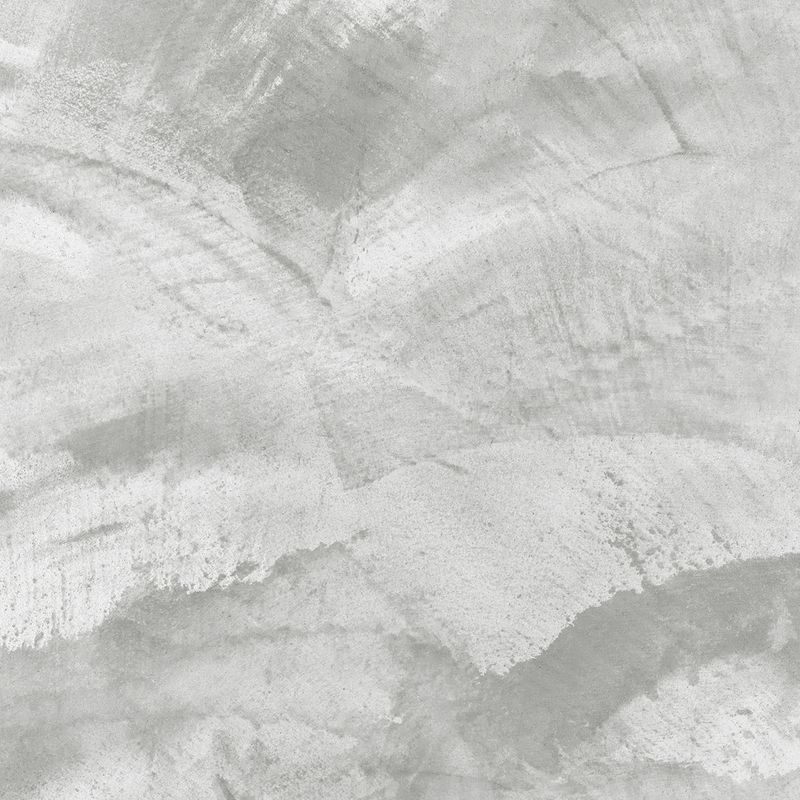 クライマテリア / イタリアート ベネチア ミックストーン - 特注色