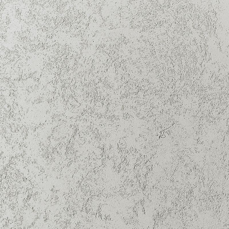 クライマテリア / イタリアート ミラノ ライムストーン調 目地入り - 特注色