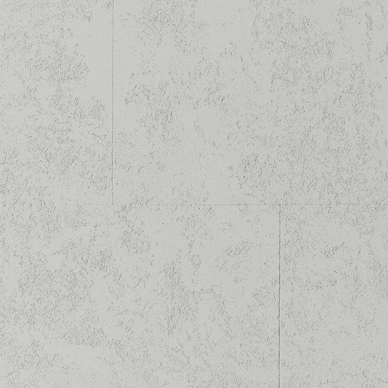 クライマテリア / イタリアート ミラノ ライムストーン調 目地入り - 特注色