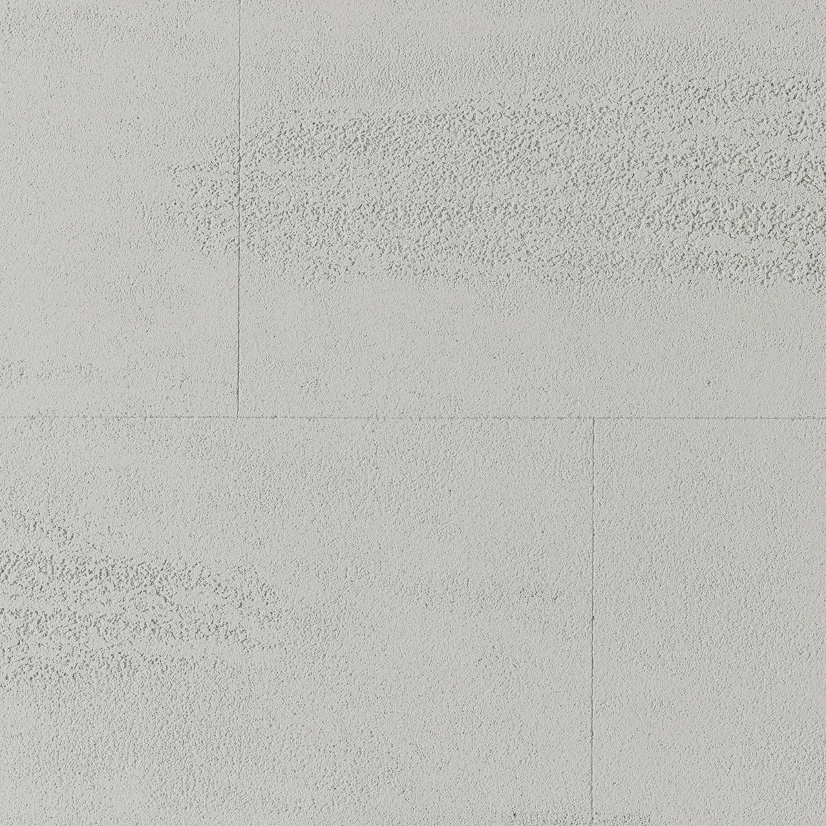 商品画像 1