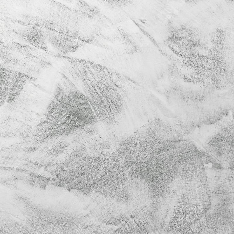 クライマテリア / イタリアート フィレンツェ ダブルトーン - 特注色