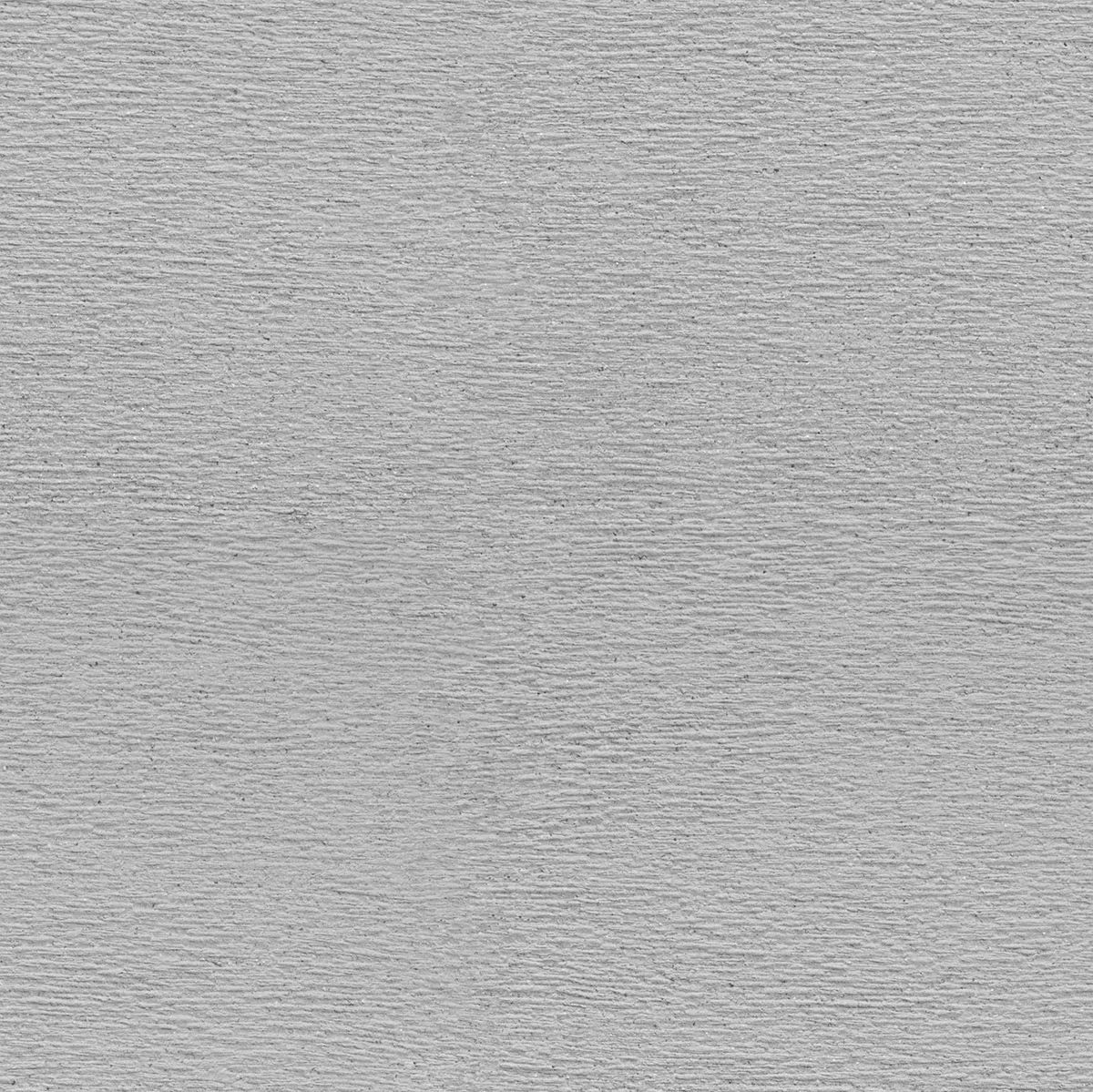 商品画像 1