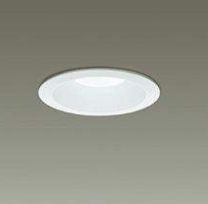 DDL-8789WW