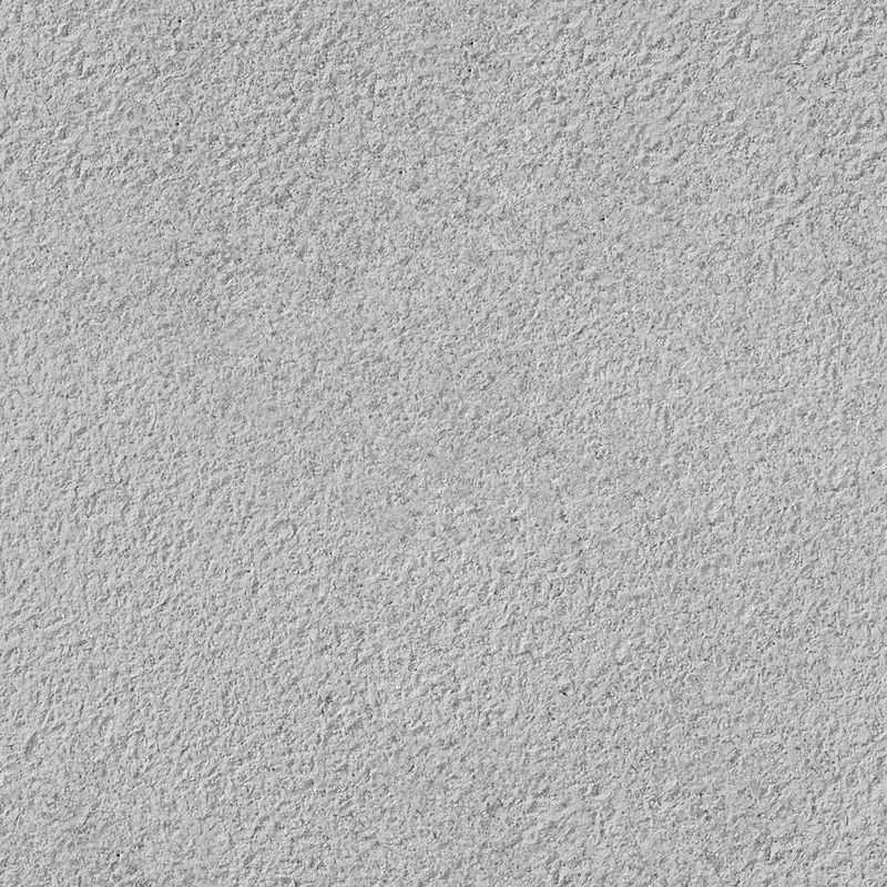 クライマテリア / ストンアート バーナーSA - 特注色