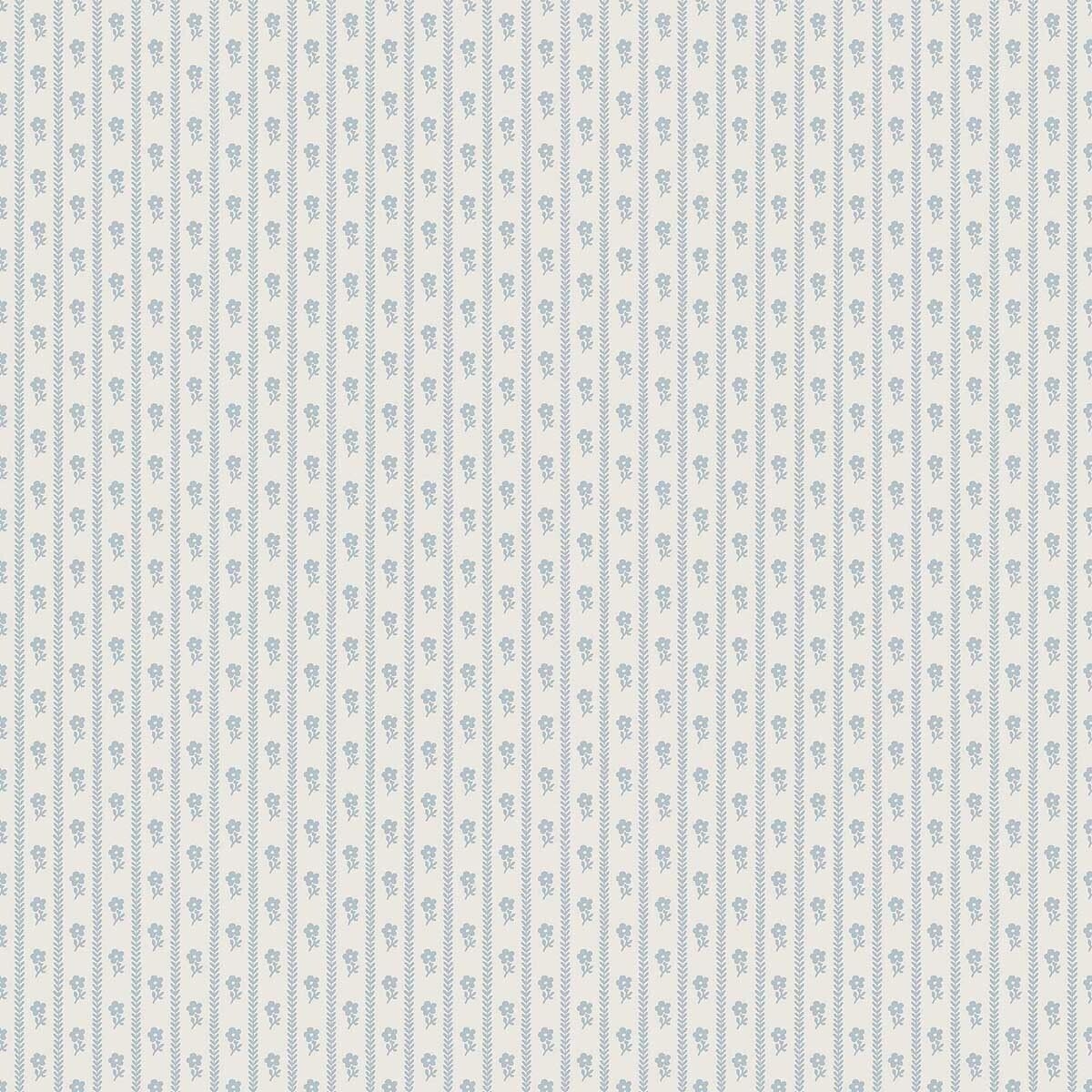 商品画像 1