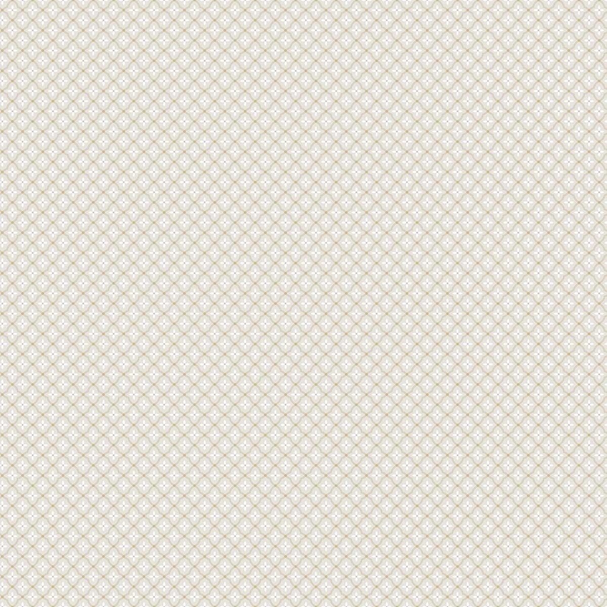商品画像 1
