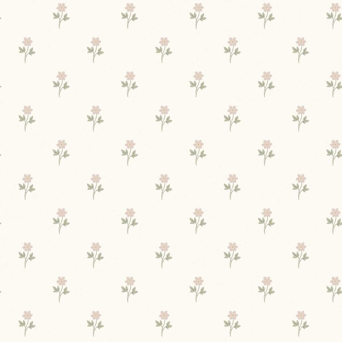 商品画像 1