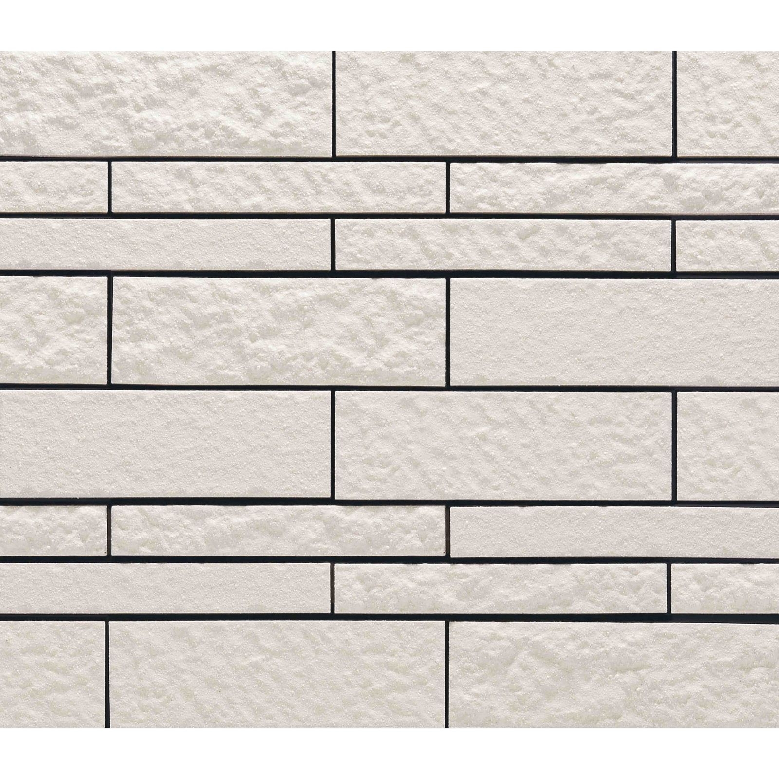 ソフィア・プラス