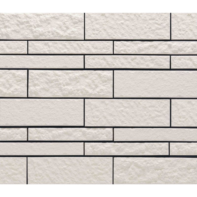 ソフィア・プラス - ボーダー平ユニット