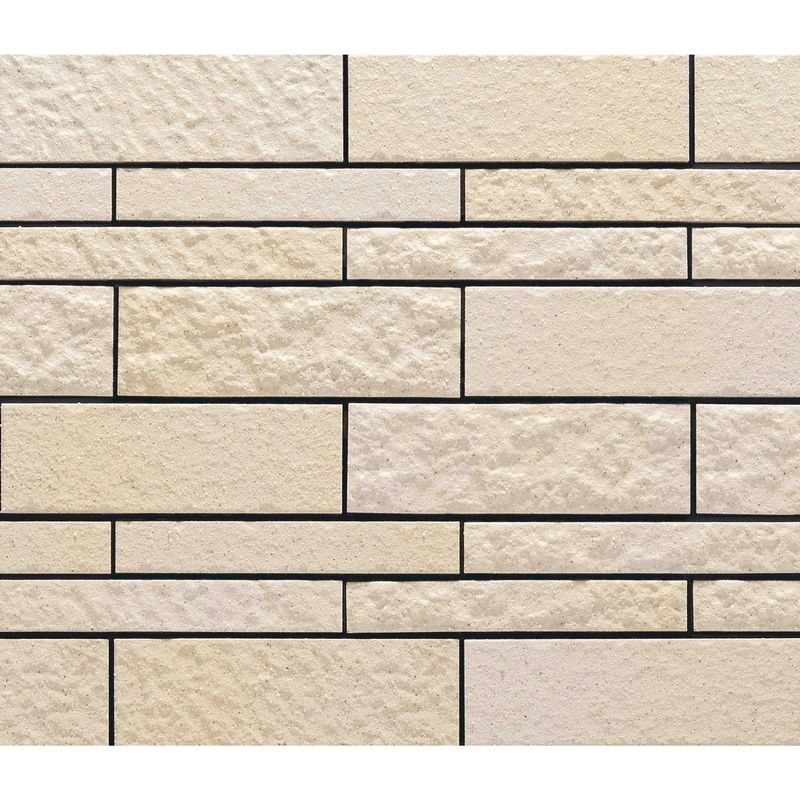 ソフィア・プラス - ボーダー平ユニット