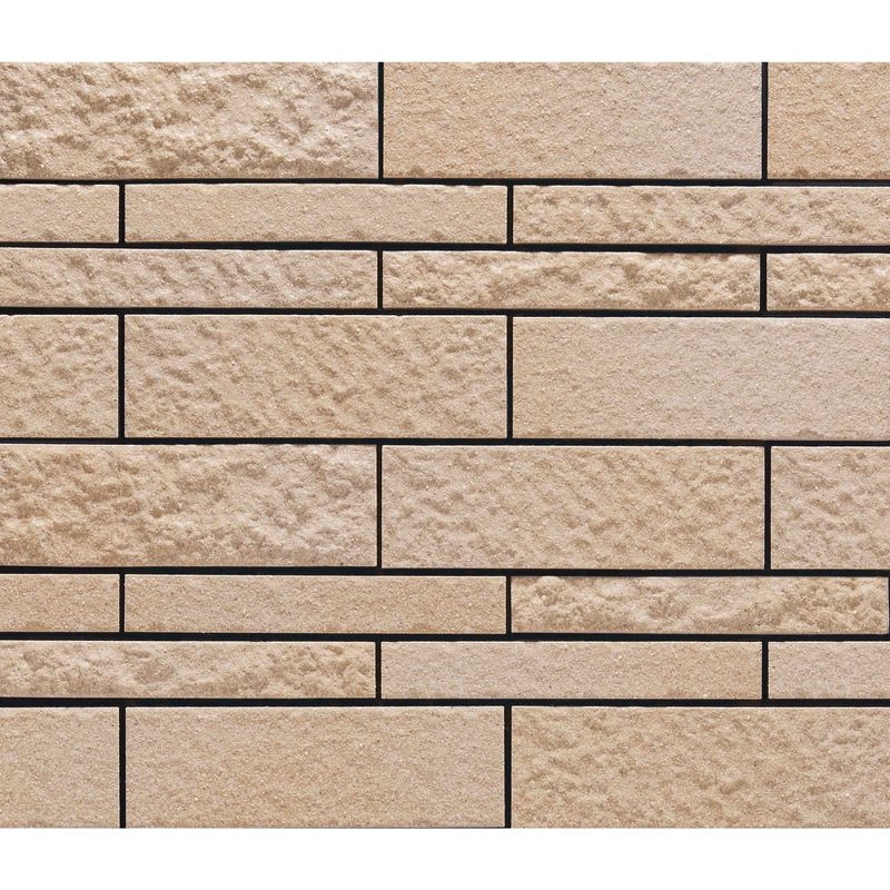 ソフィア・プラス - ボーダー平ユニット