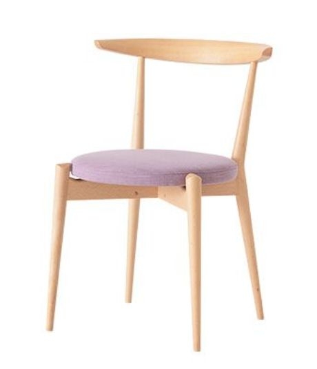 商品画像 1