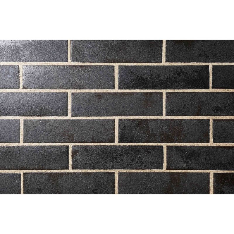 響ひびき - 二丁掛平