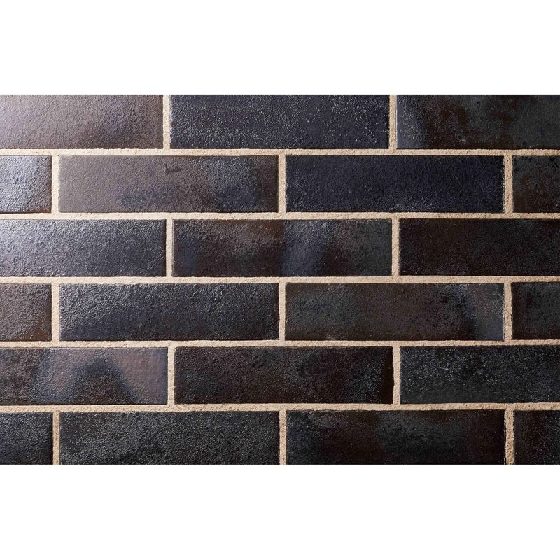 響ひびき - 二丁掛平