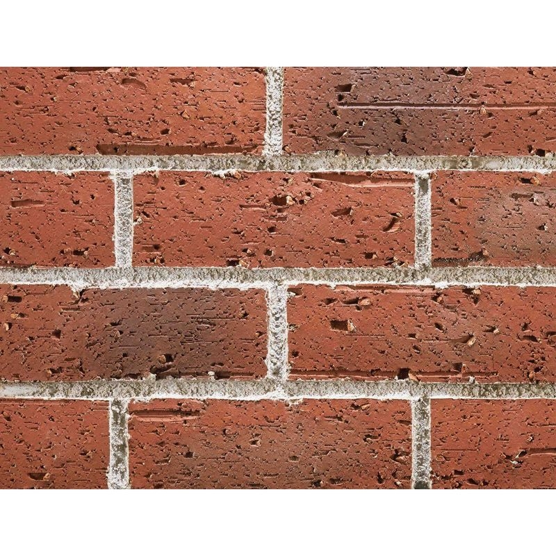 ゴードン - レンガサイズ