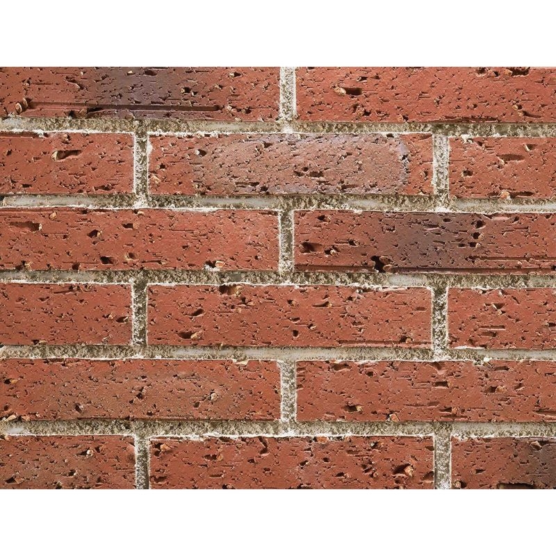 ゴードン - レンガハーフサイズ