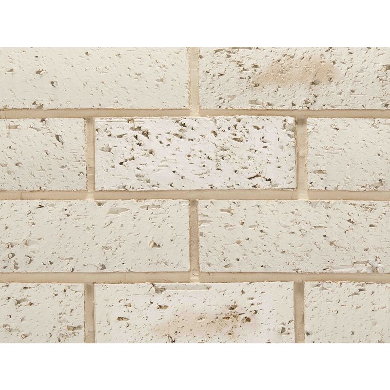 ゴードン - レンガサイズ