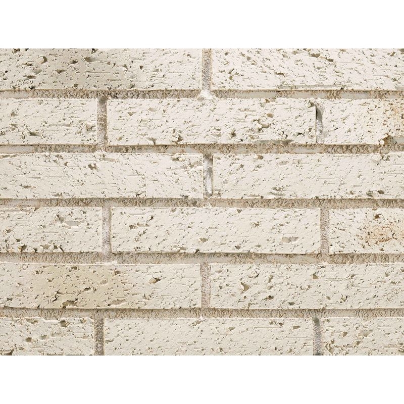 ゴードン - レンガハーフサイズ