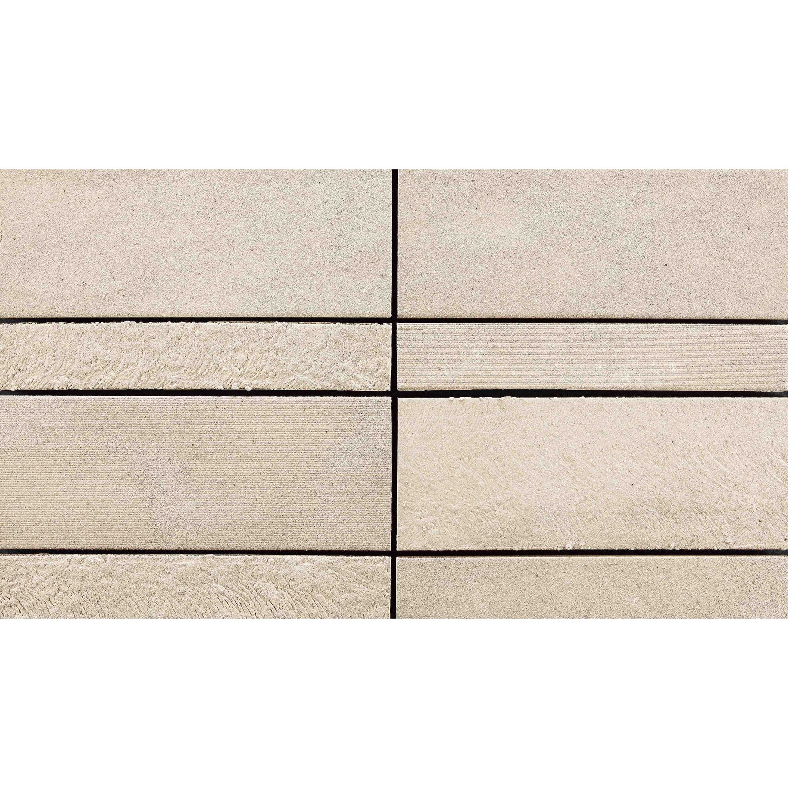 商品画像 1