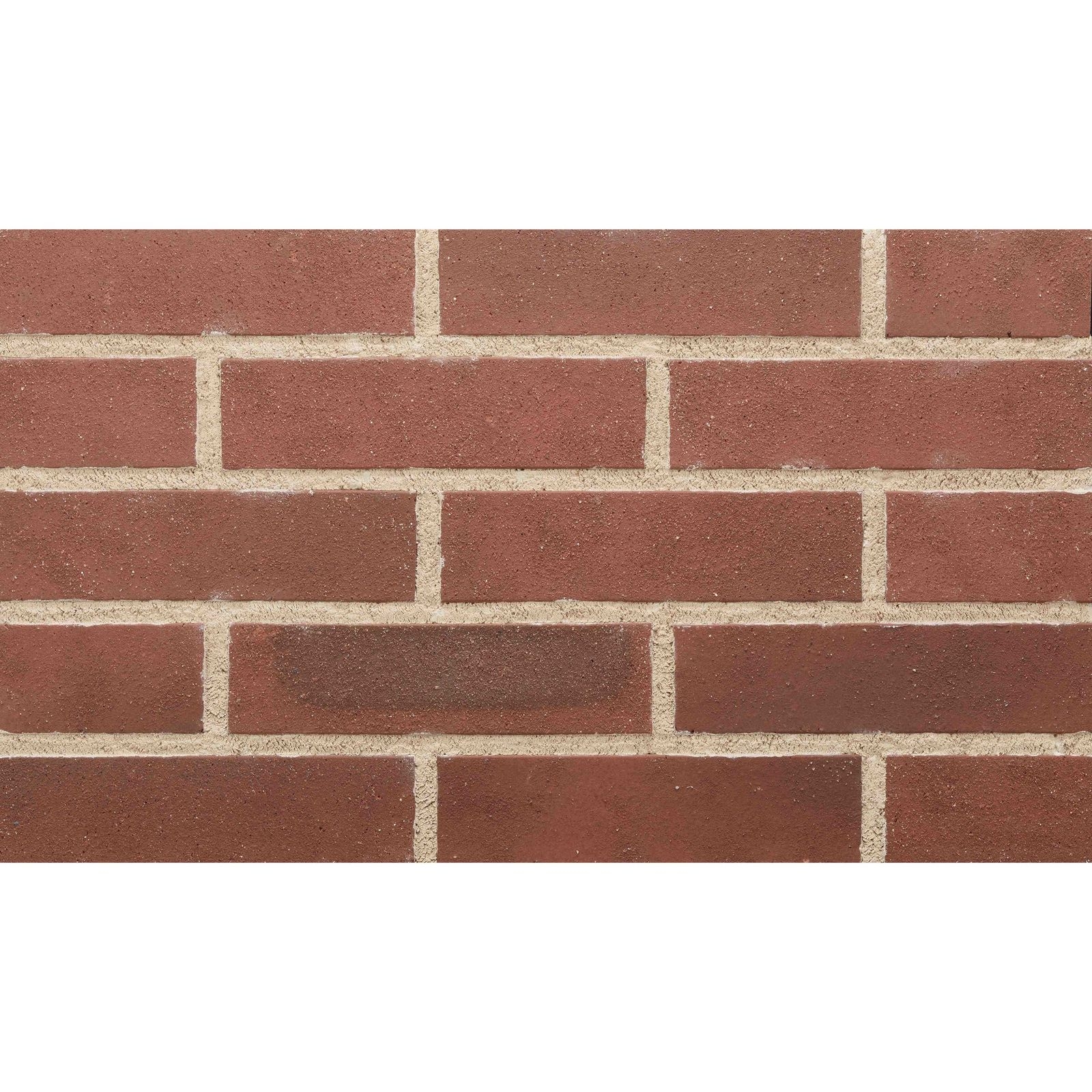 商品画像 1