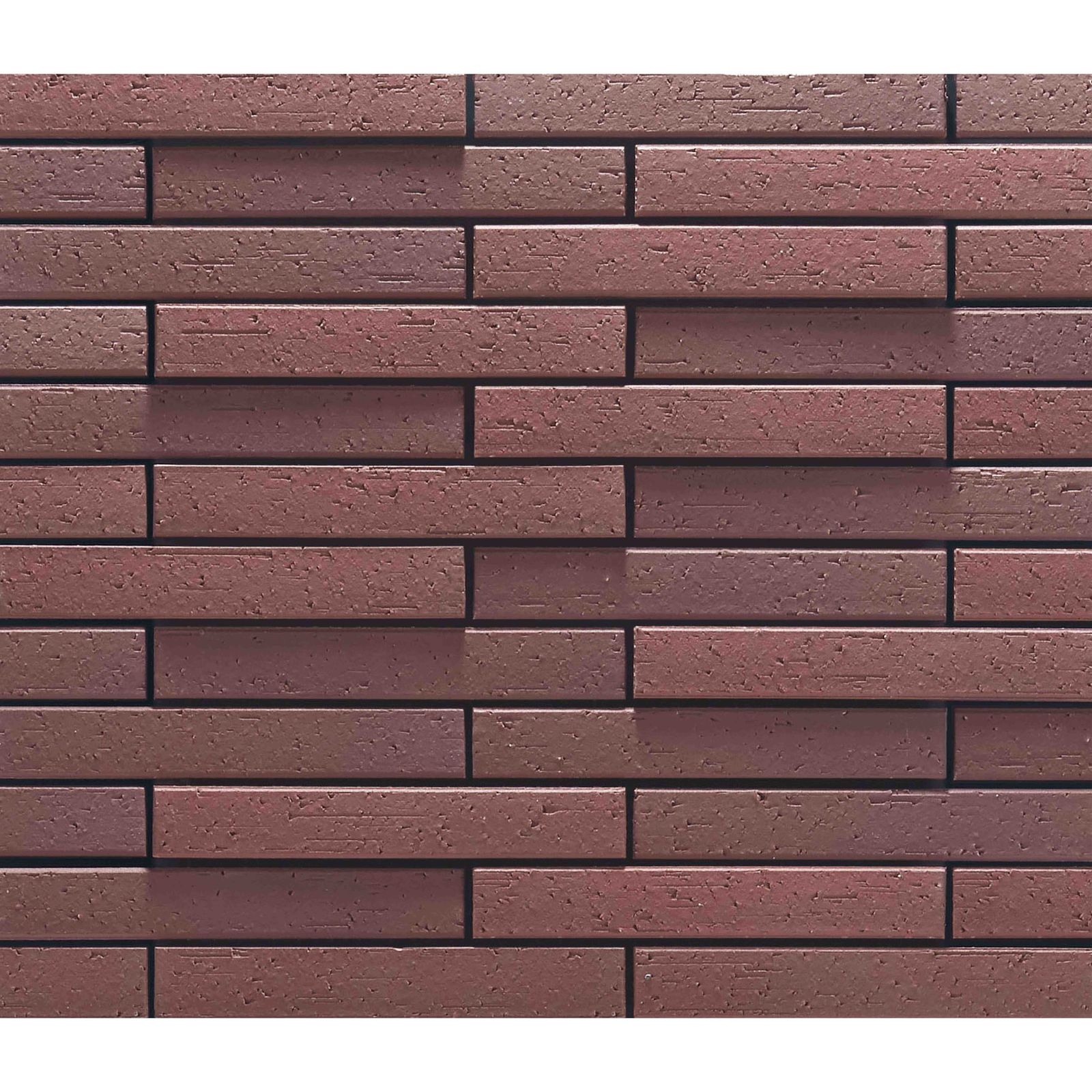 商品画像 1