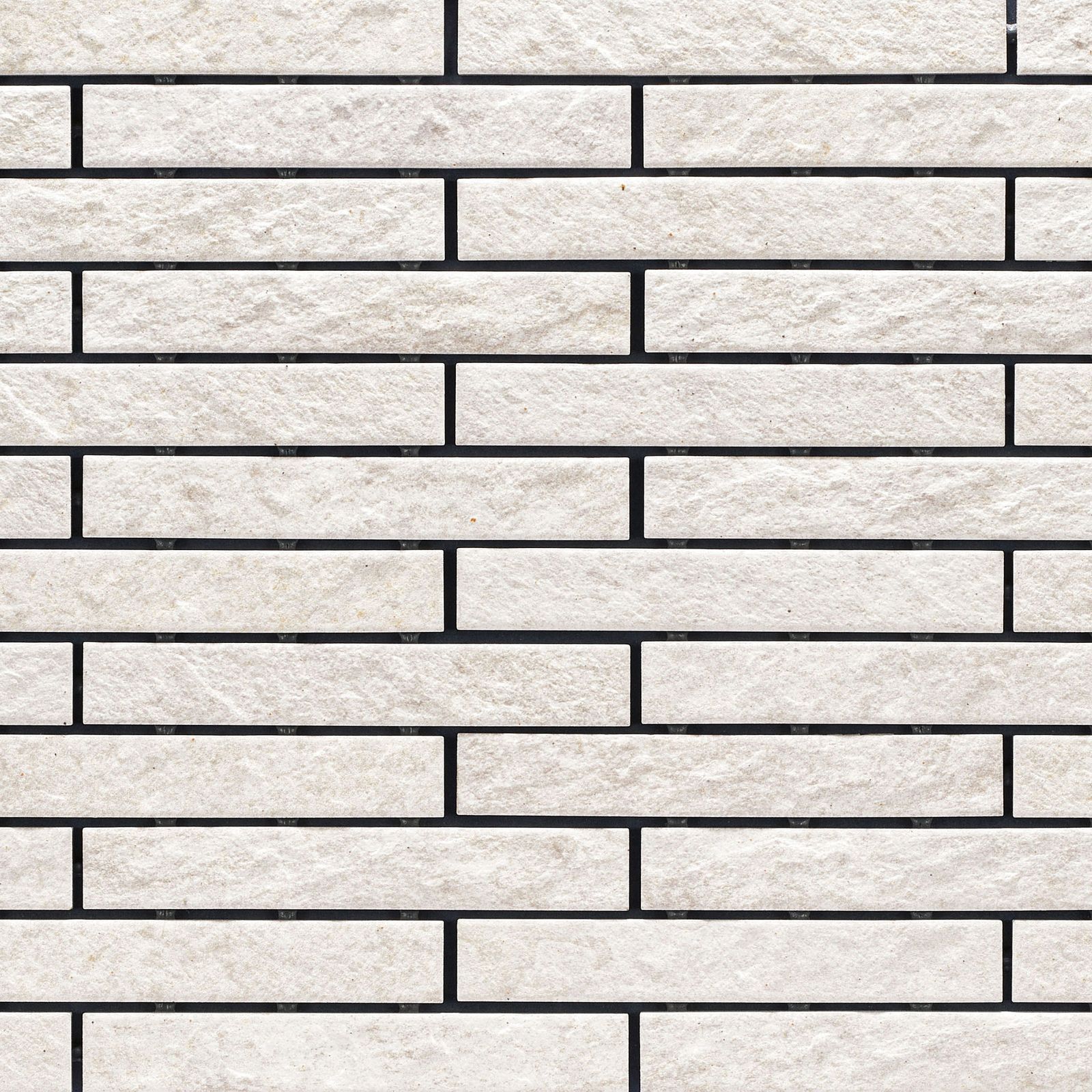 レクサム