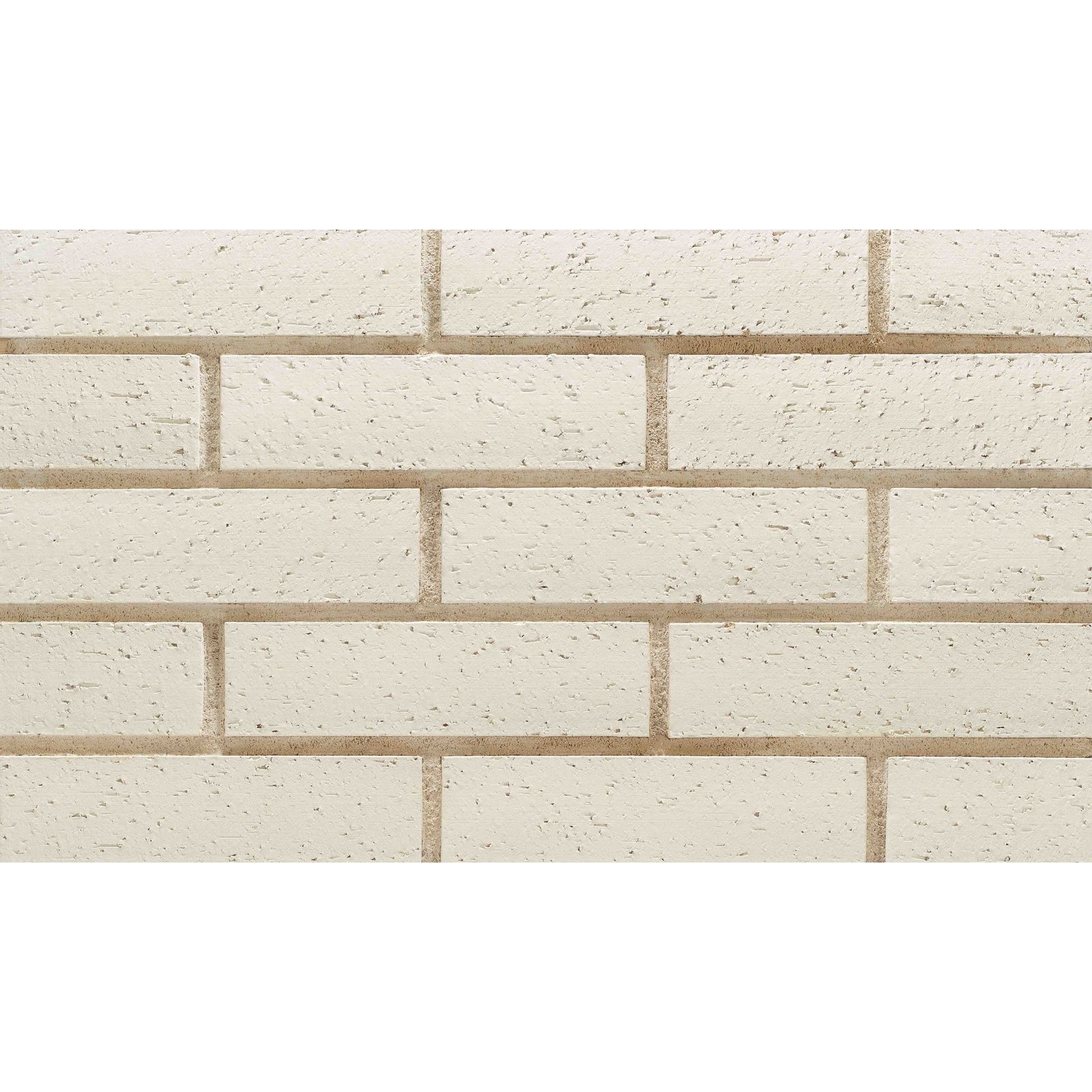 クラシック・ネオ