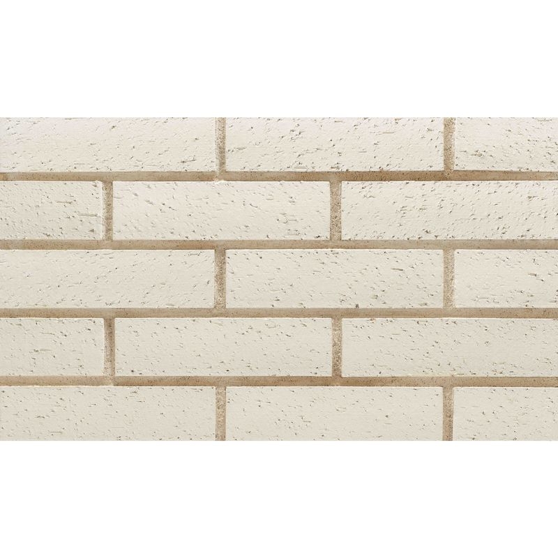 クラシック・ネオ - 二丁掛平