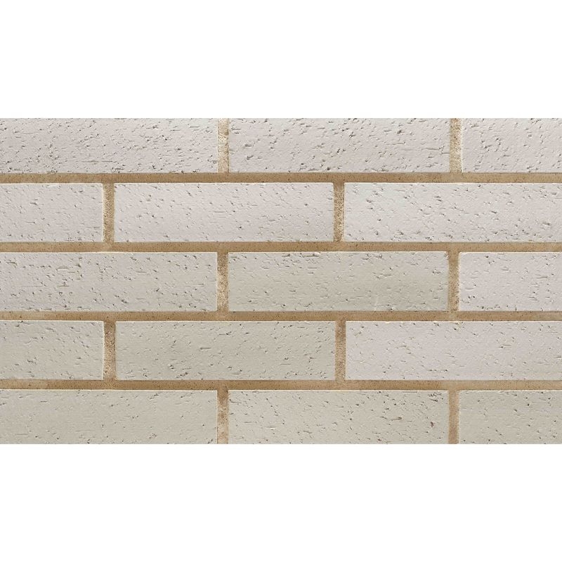 クラシック・ネオ - 二丁掛平