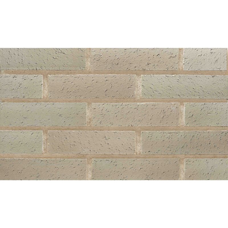 クラシック・ネオ - 二丁掛平