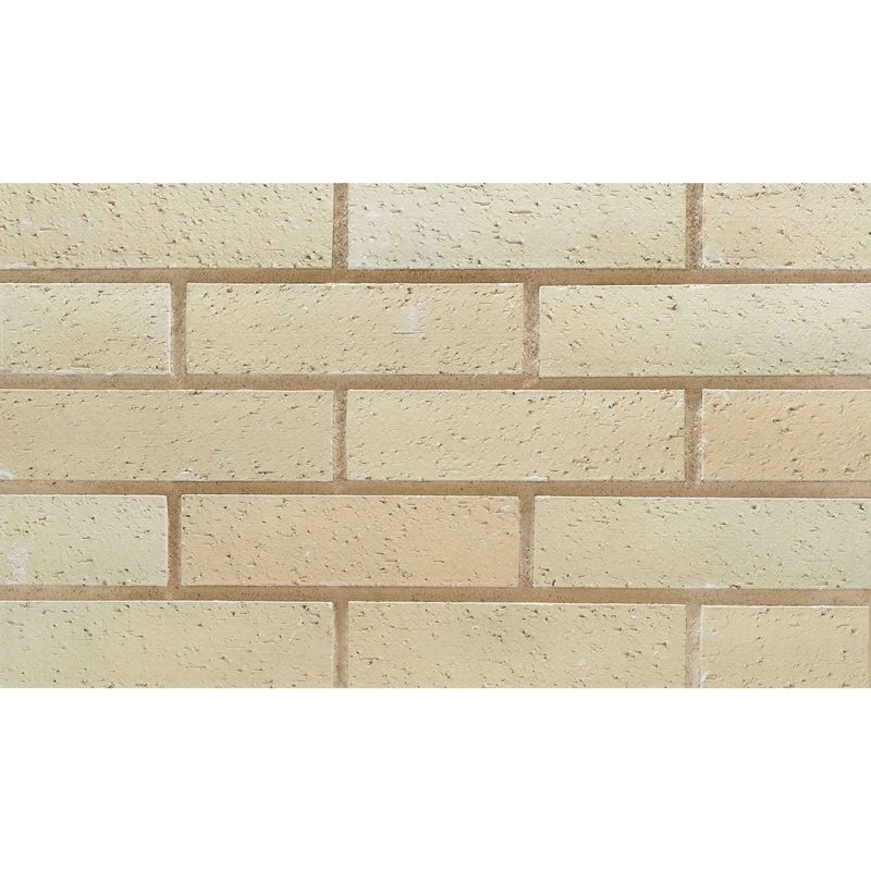 クラシック・ネオ - 二丁掛平