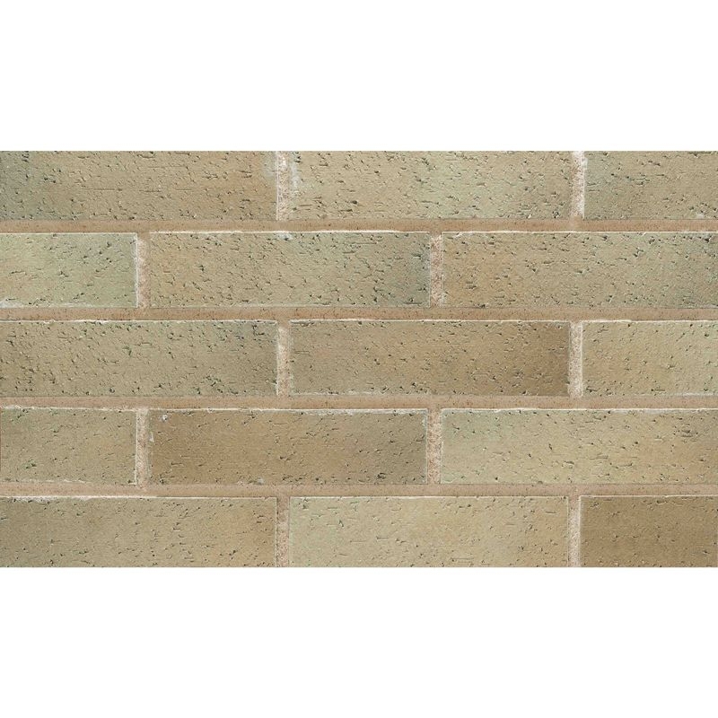 クラシック・ネオ - 二丁掛平