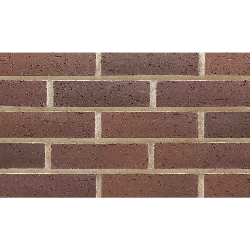 クラシック・ネオ - 二丁掛平