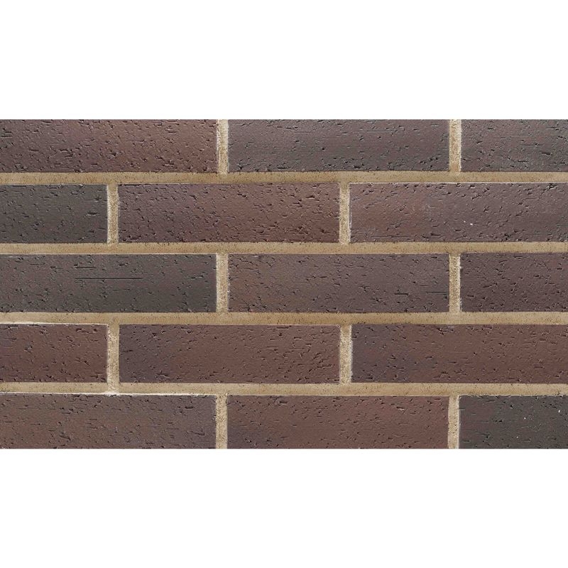 クラシック・ネオ - 二丁掛平