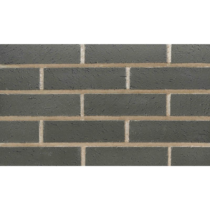 クラシック・ネオ - 二丁掛平