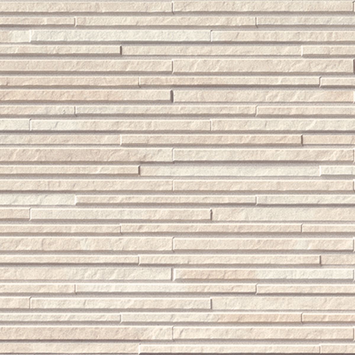 モエンエクセラード16(16mm厚)Fu-ge シュマール