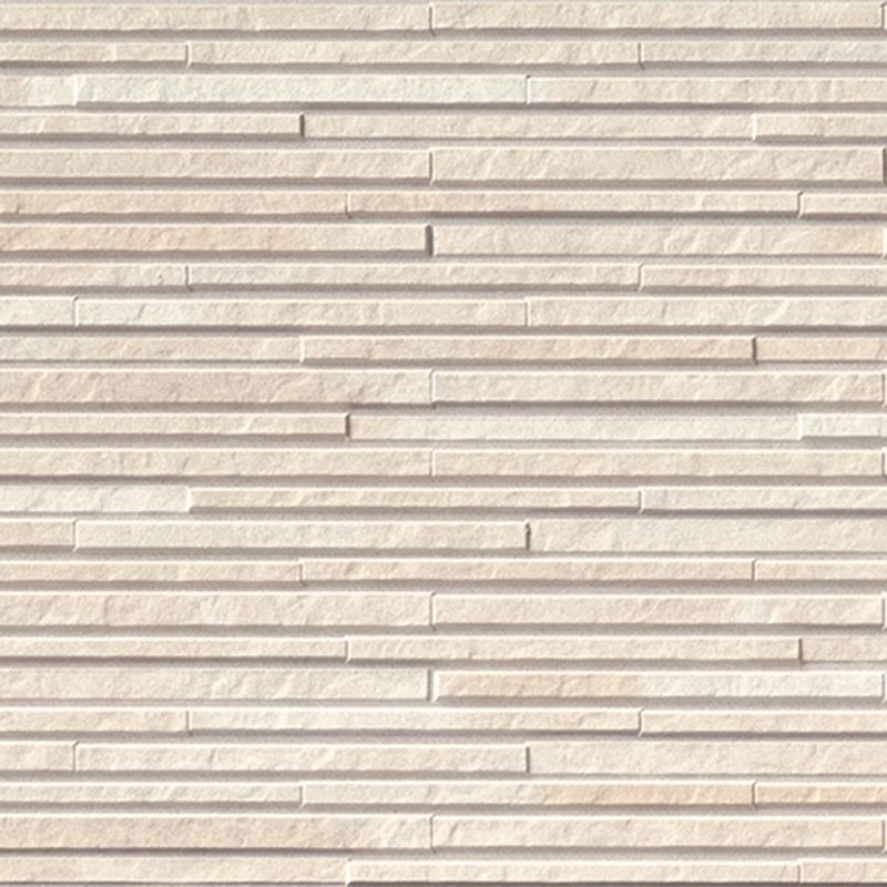 モエンエクセラード16(16mm厚)Fu-ge シュマール - シュマールベージュⅡ