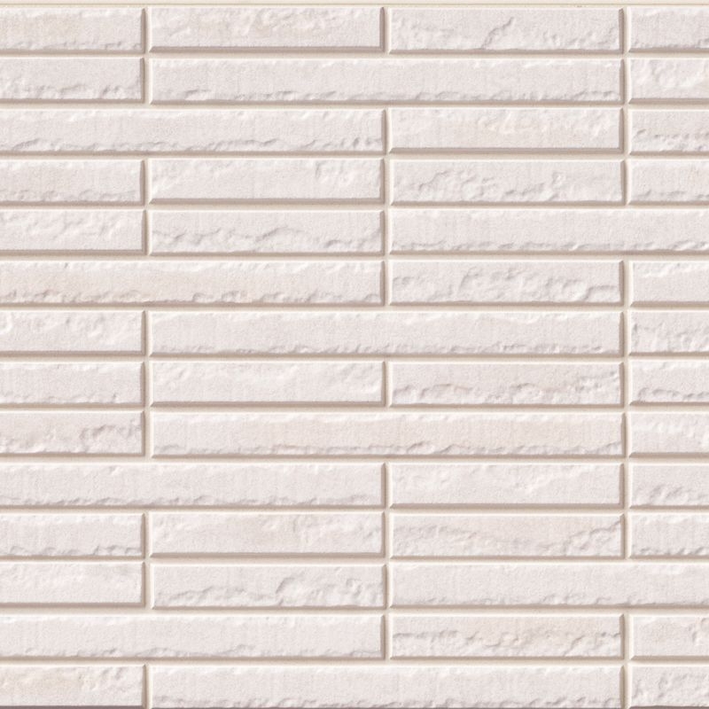 モエンエクセラード16(16mm厚)Fu-ge ミルシュタイン - ミルトMGホワイト