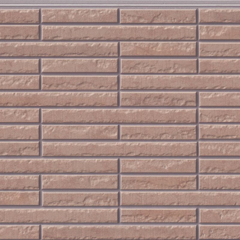 モエンエクセラード16(16mm厚)Fu-ge ミルシュタイン - ミルトMGベージュ