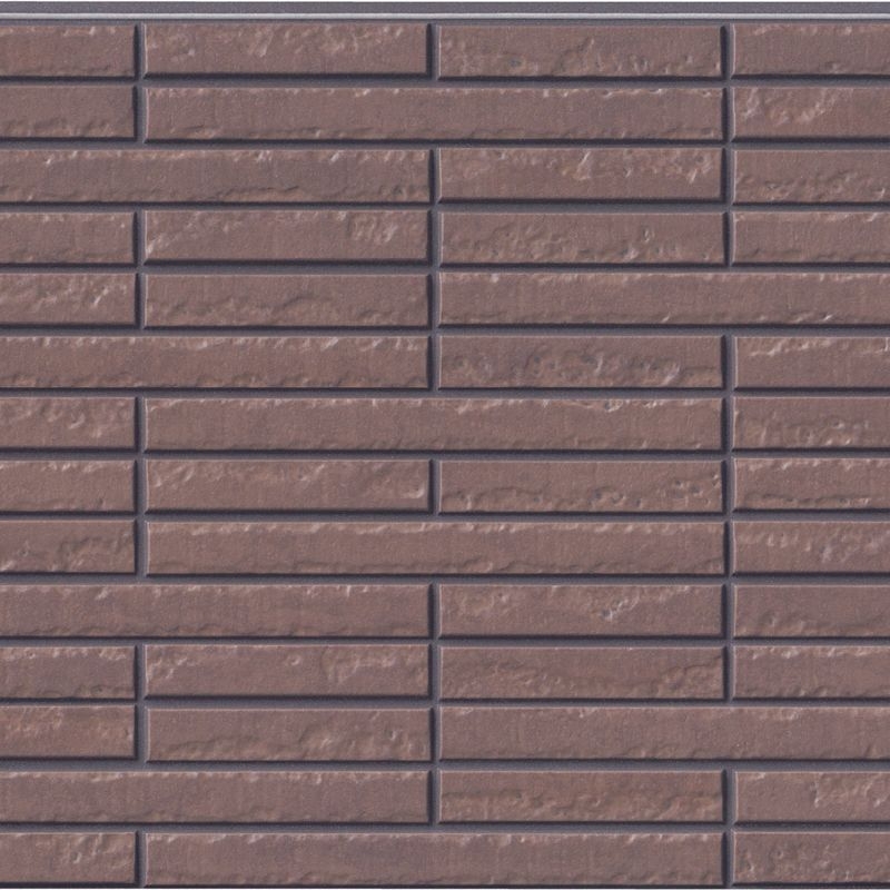 モエンエクセラード16(16mm厚)Fu-ge ミルシュタイン - ミルトMGブラウン