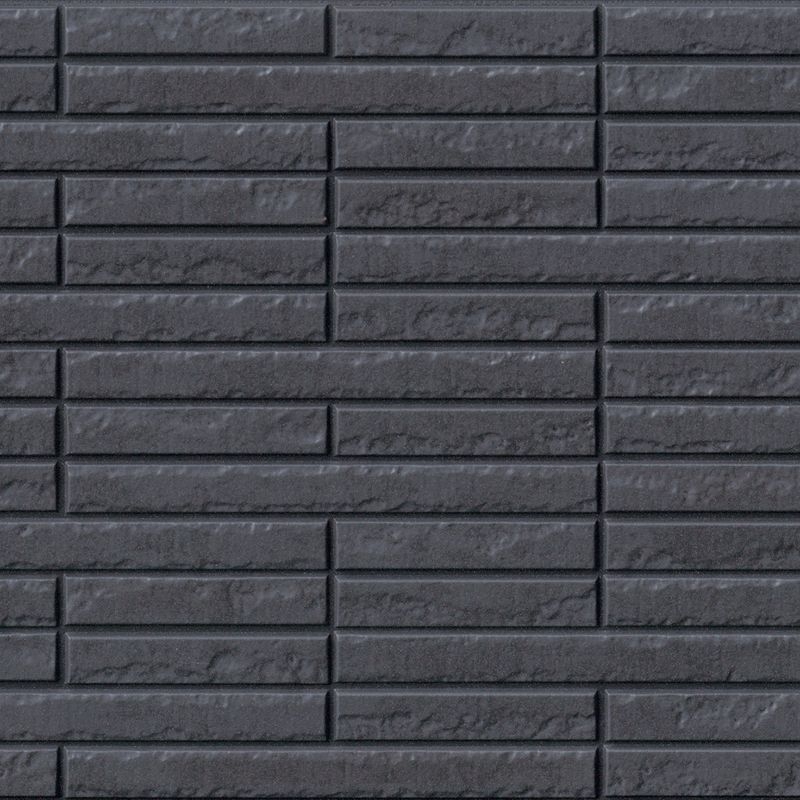 モエンエクセラード16(16mm厚)Fu-ge ミルシュタイン - ミルトMGブラック