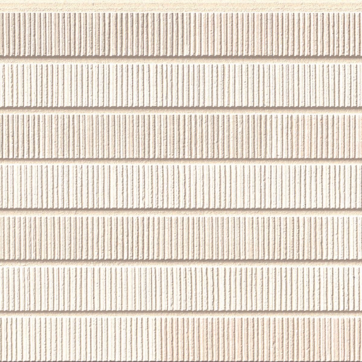 モエンエクセラード16(16mm厚)Fu-ge レントスクラッチ