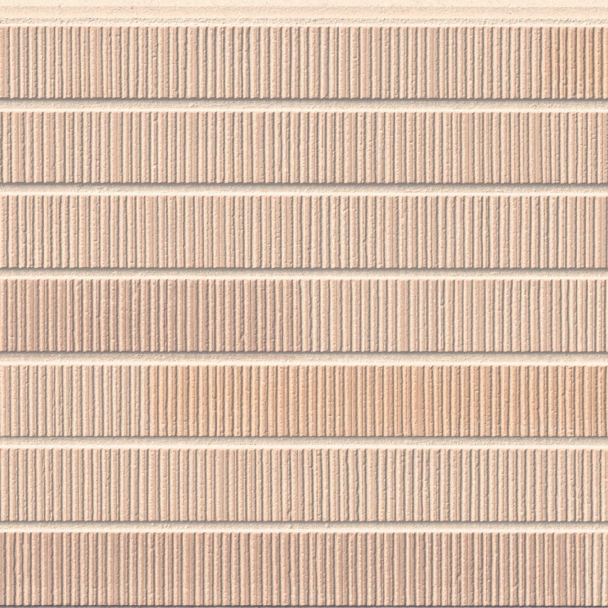 商品画像 1