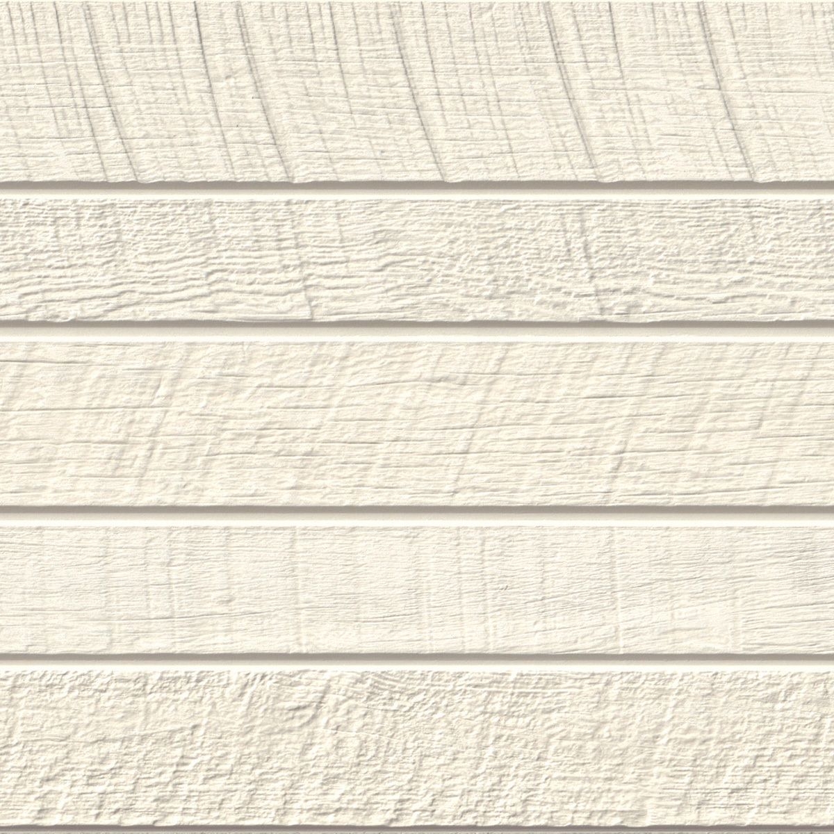 モエンエクセラード16(16mm厚)Fu-ge カルナウッド