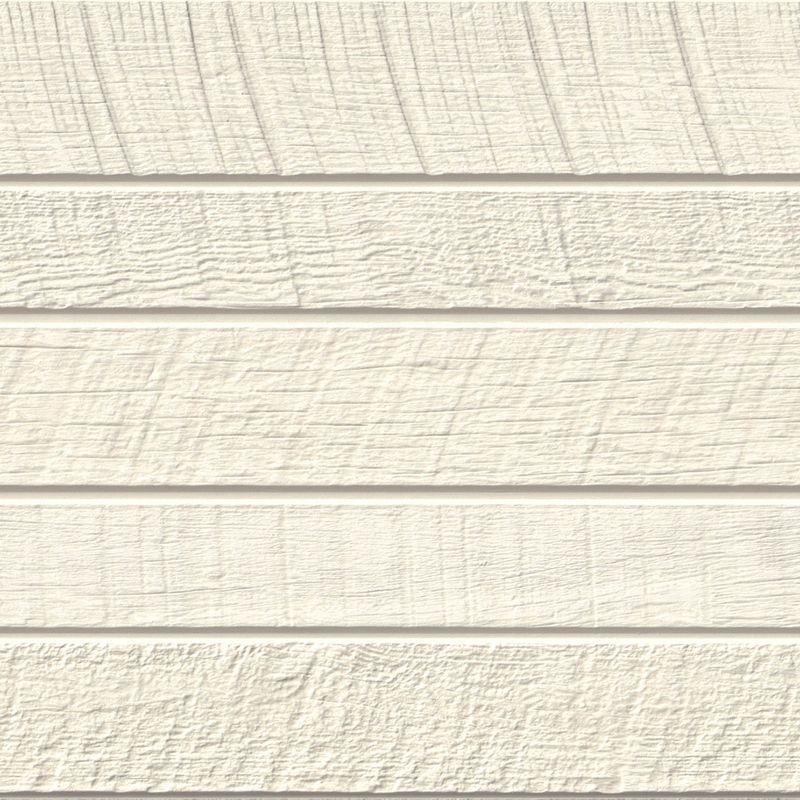 モエンエクセラード16(16mm厚)Fu-ge カルナウッド - ホワイトアッシュMG