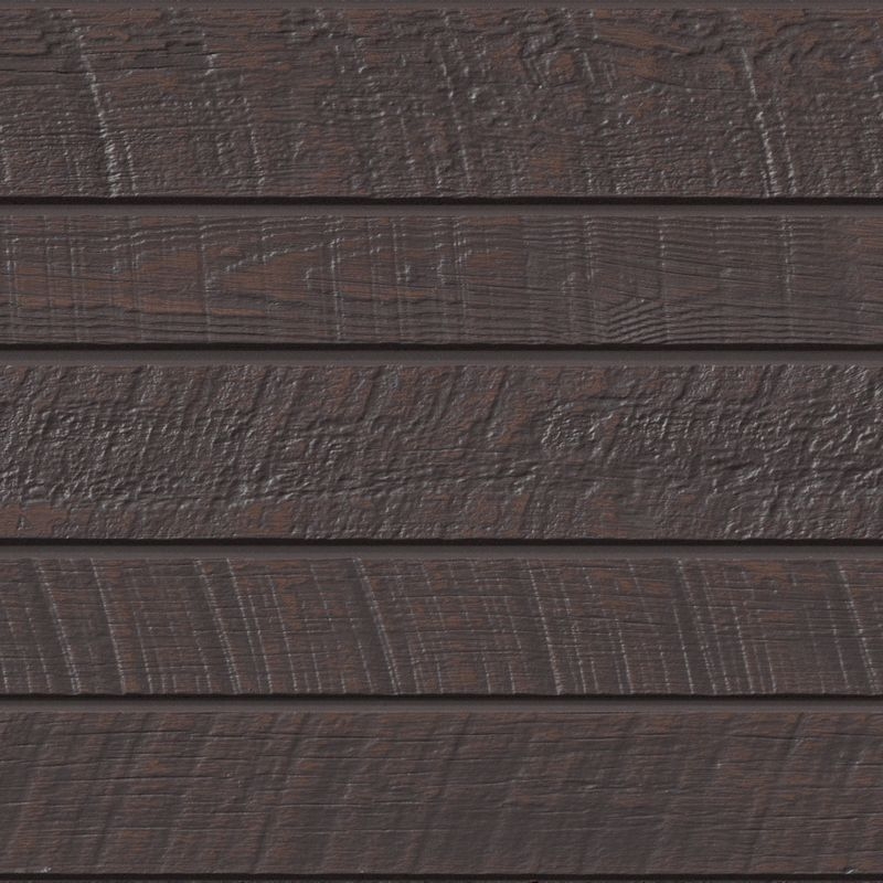 モエンエクセラード16(16mm厚)Fu-ge カルナウッド - ダークブラウンMG