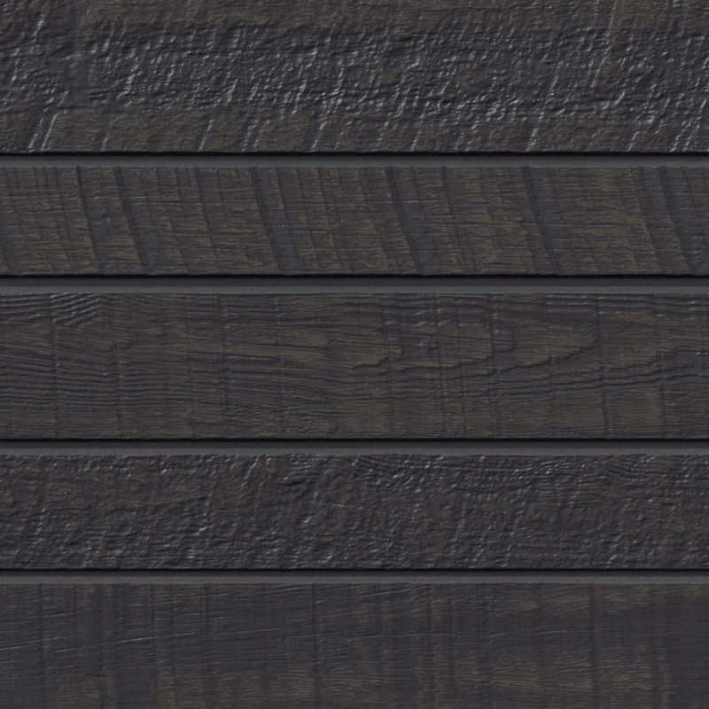 モエンエクセラード16(16mm厚)Fu-ge カルナウッド - カーボンブラックMG